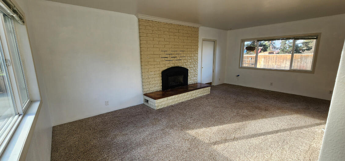 Brentwood Subdivision - Residential