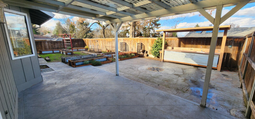 Brentwood Subdivision - Residential