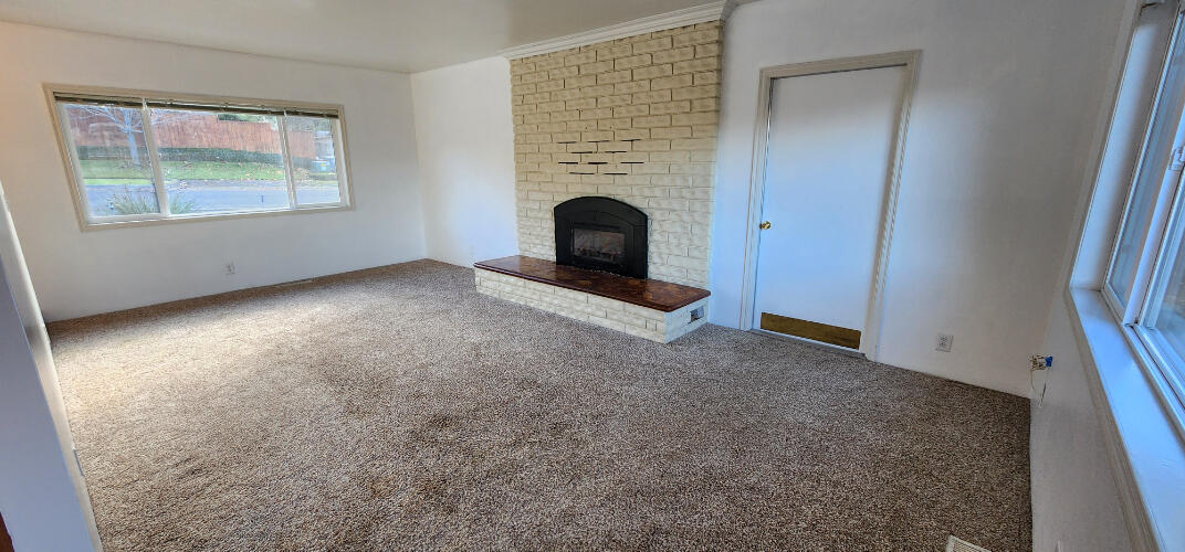 Brentwood Subdivision - Residential