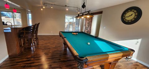 Tiny photo for 2381 Brentwood Street, Medford, OR 97504 (MLS # 220213077)