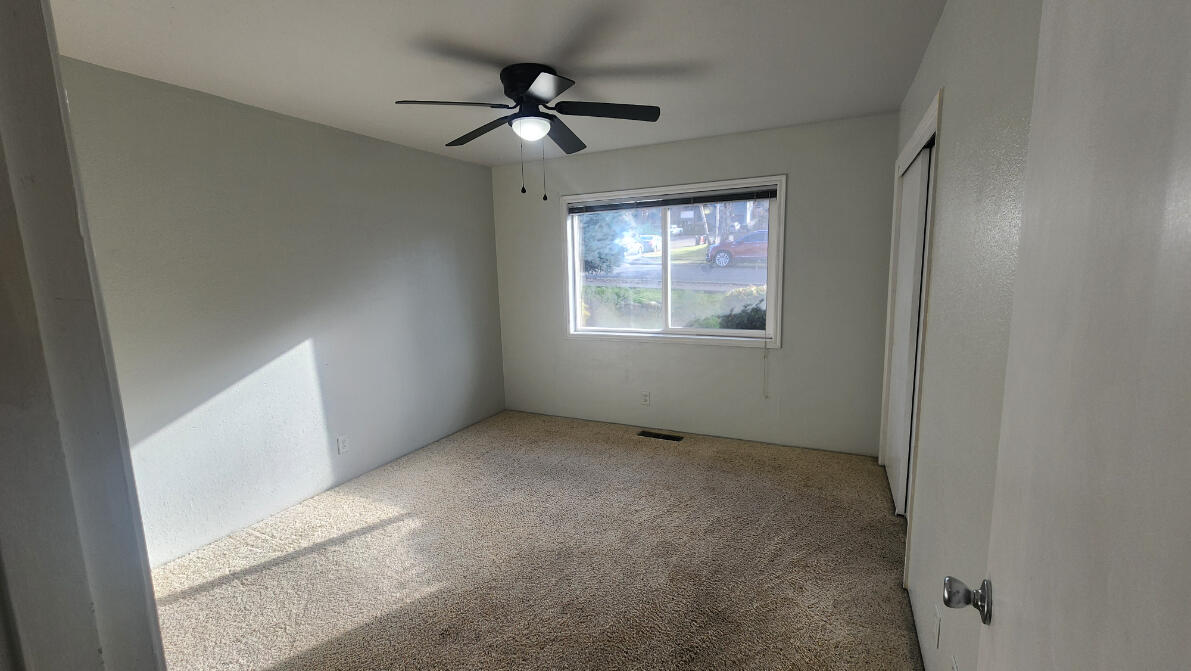 Brentwood Subdivision - Residential