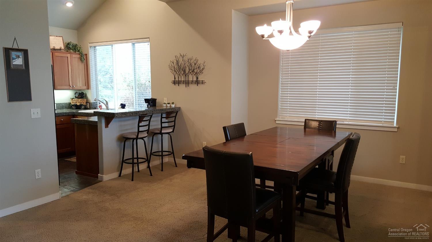 Eagle Crest - Residential