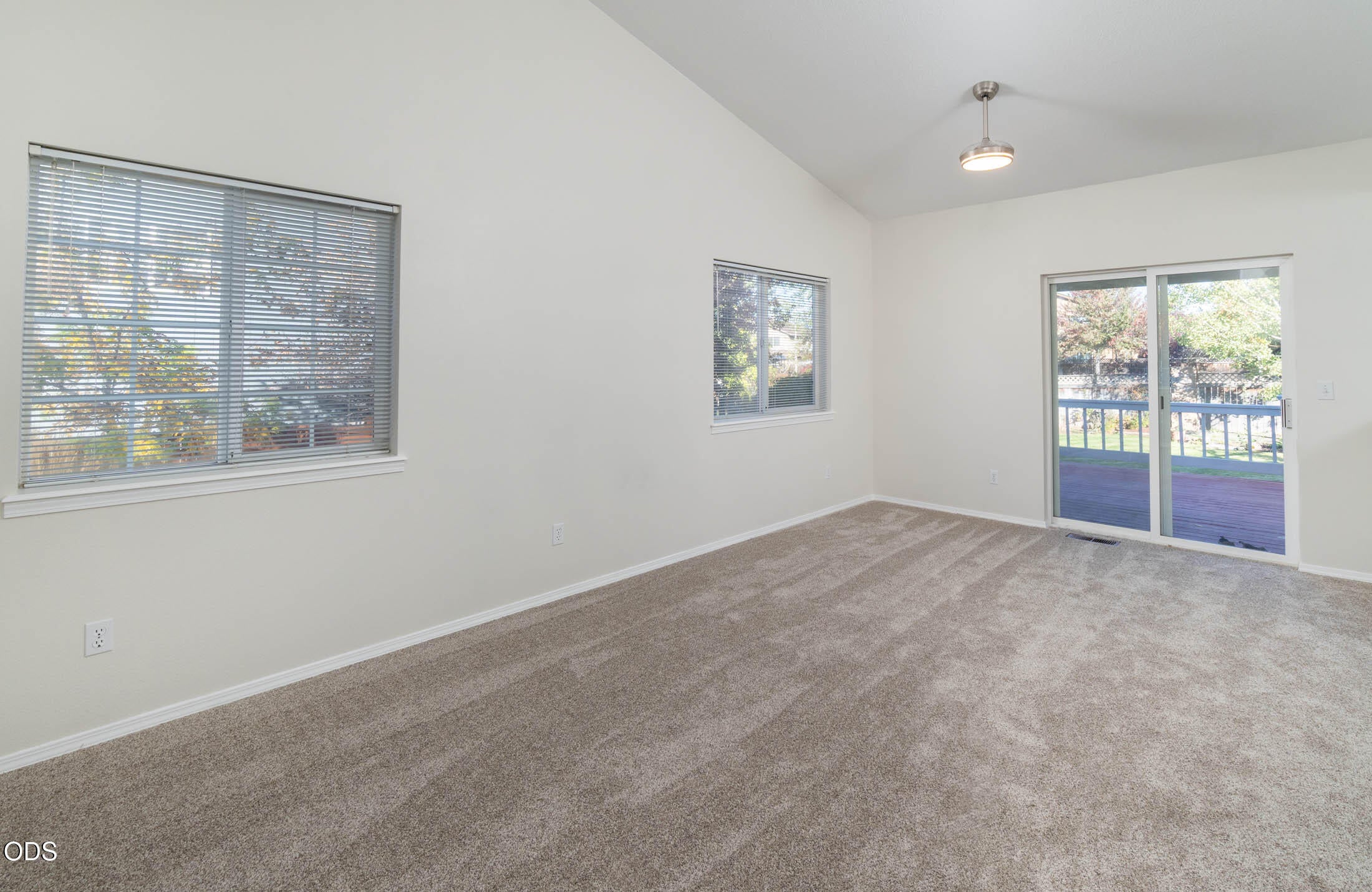 61364 Elkhorn Street