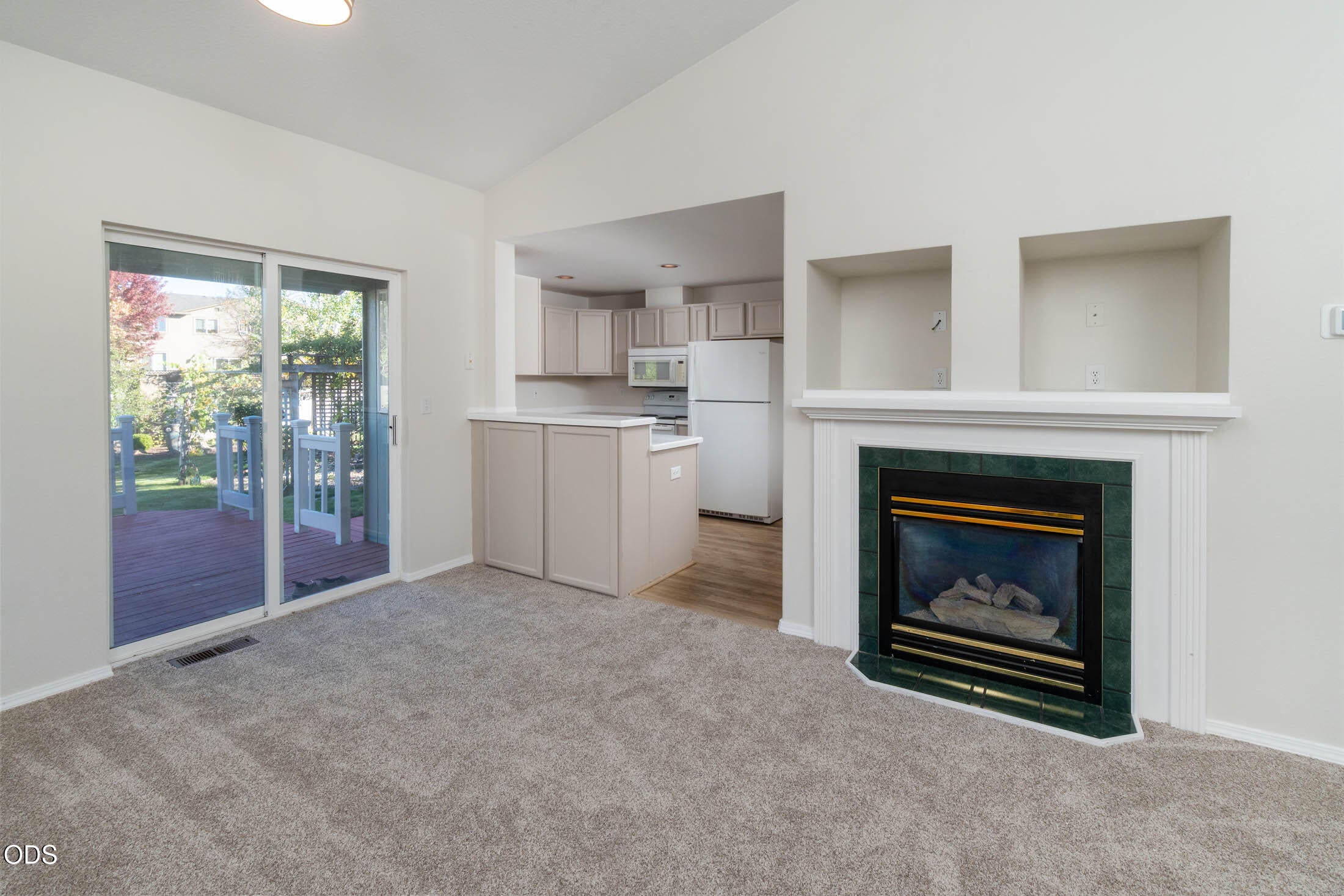 61364 Elkhorn Street