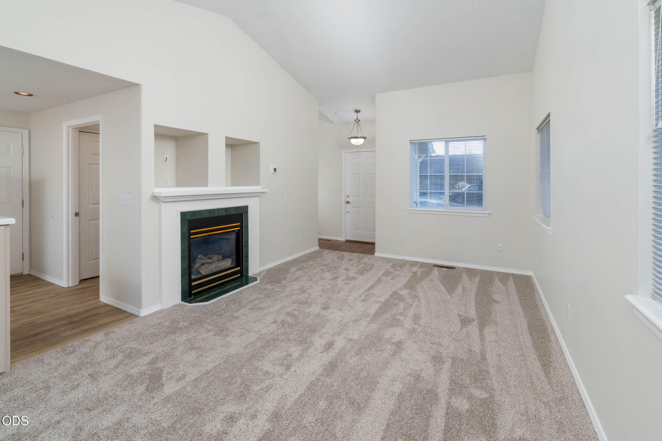 61364 Elkhorn Street