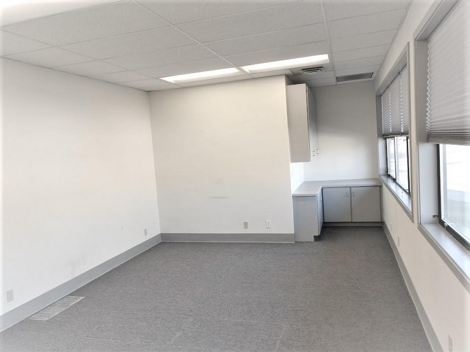 Nolans - Commercial Lease