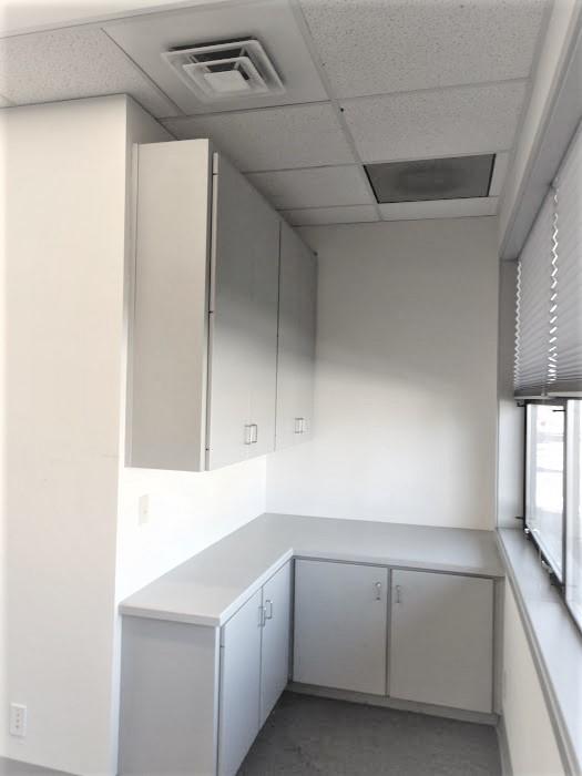 Nolans - Commercial Lease