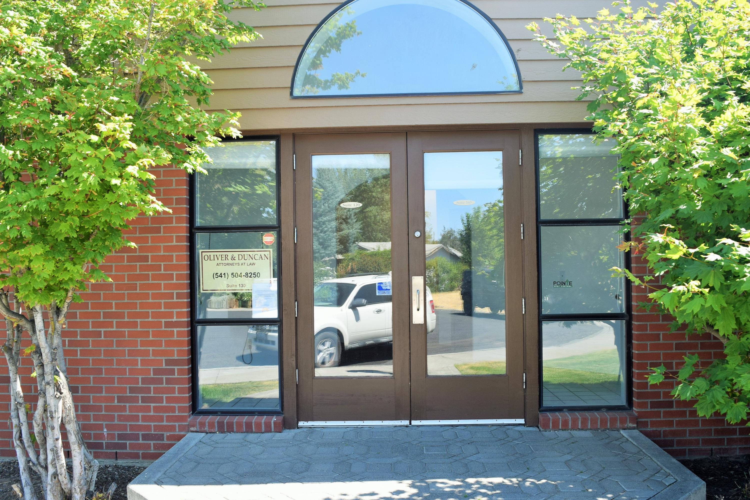 Nolans - Commercial Lease