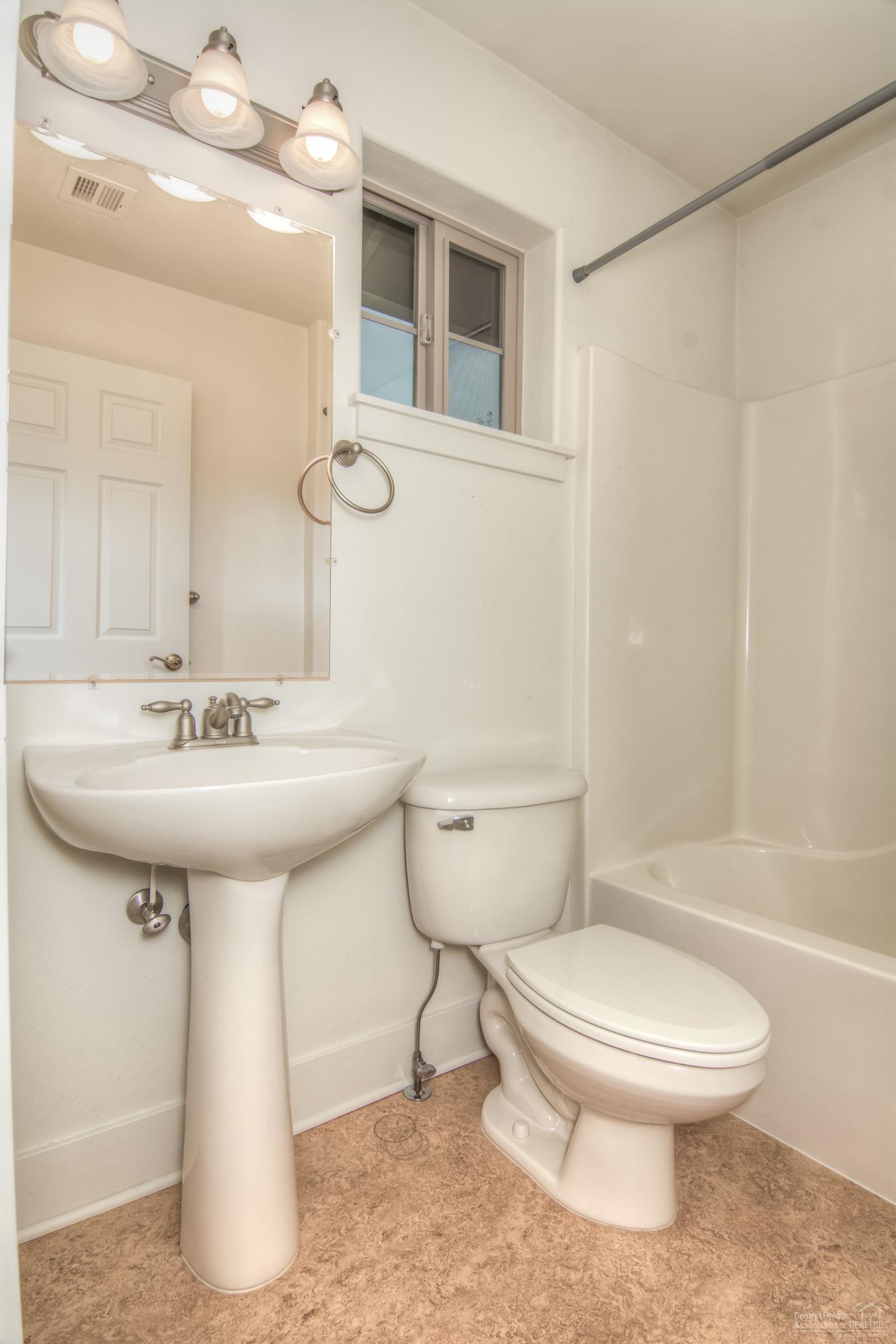 Pence Place - Residential