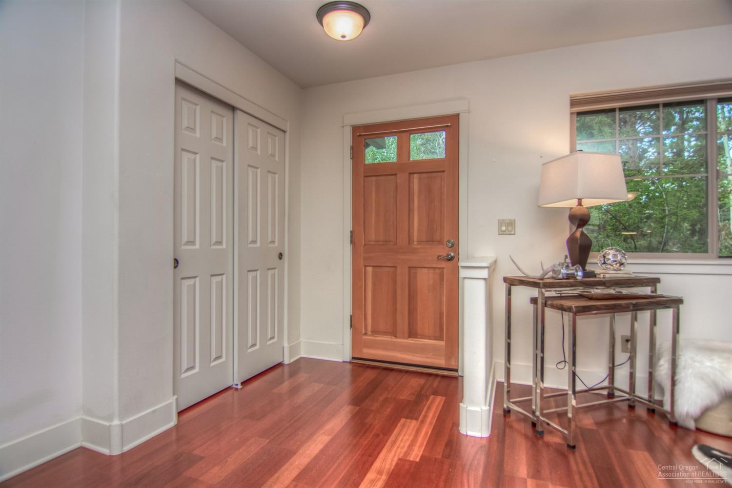 Pence Place - Residential