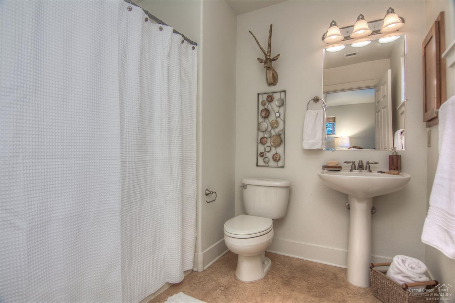 Pence Place - Residential