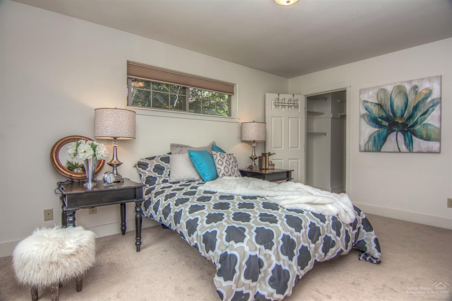 Pence Place - Residential