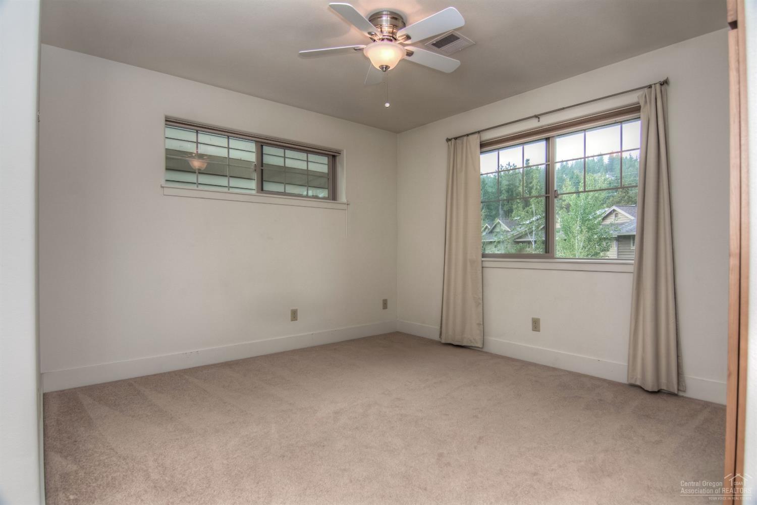 Pence Place - Residential