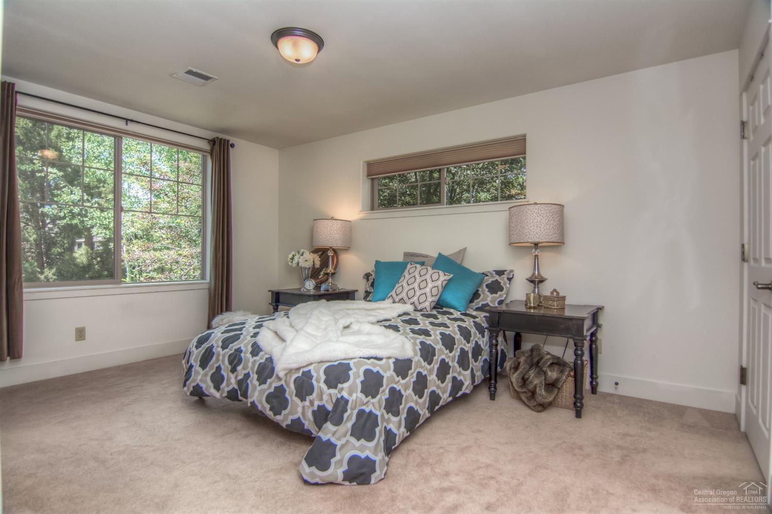 Pence Place - Residential