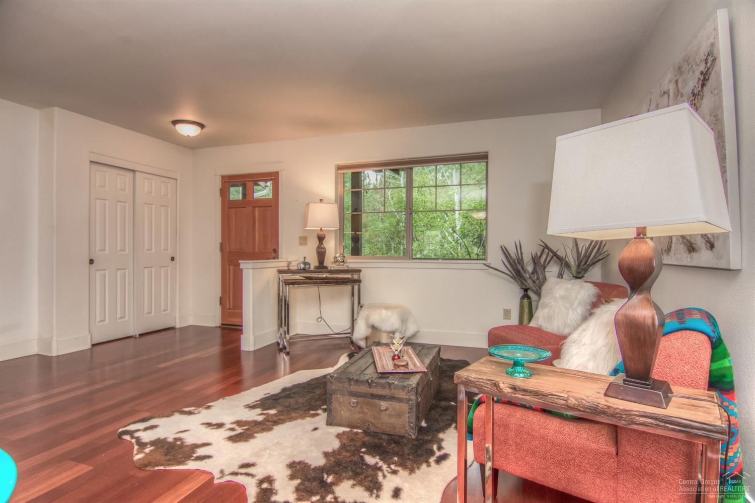 Pence Place - Residential