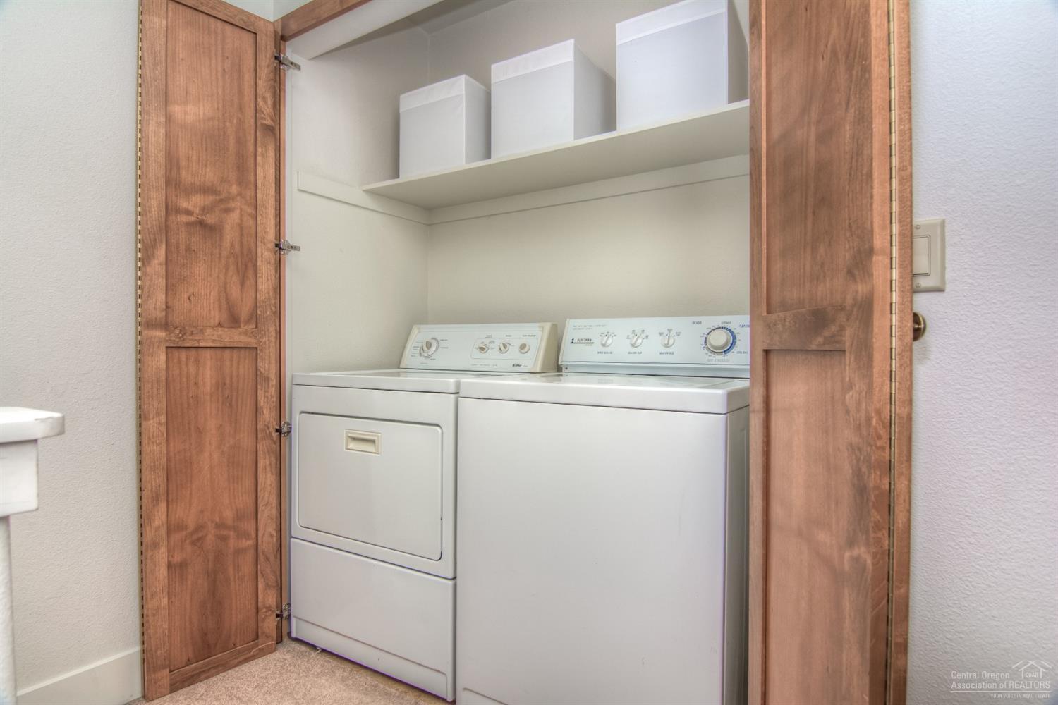 Pence Place - Residential