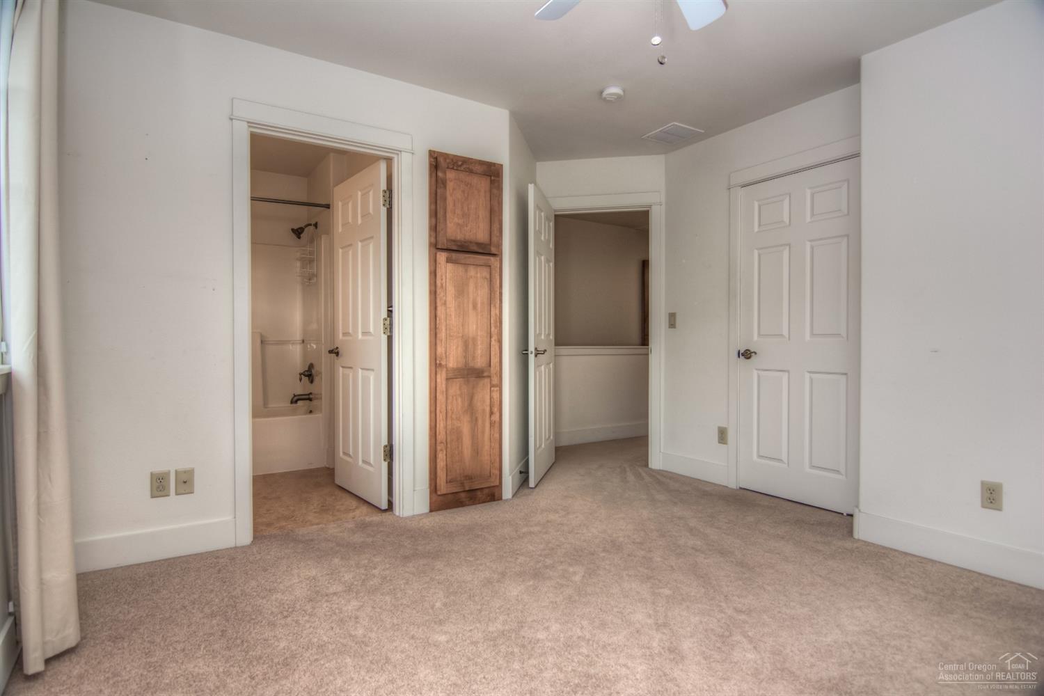 Pence Place - Residential