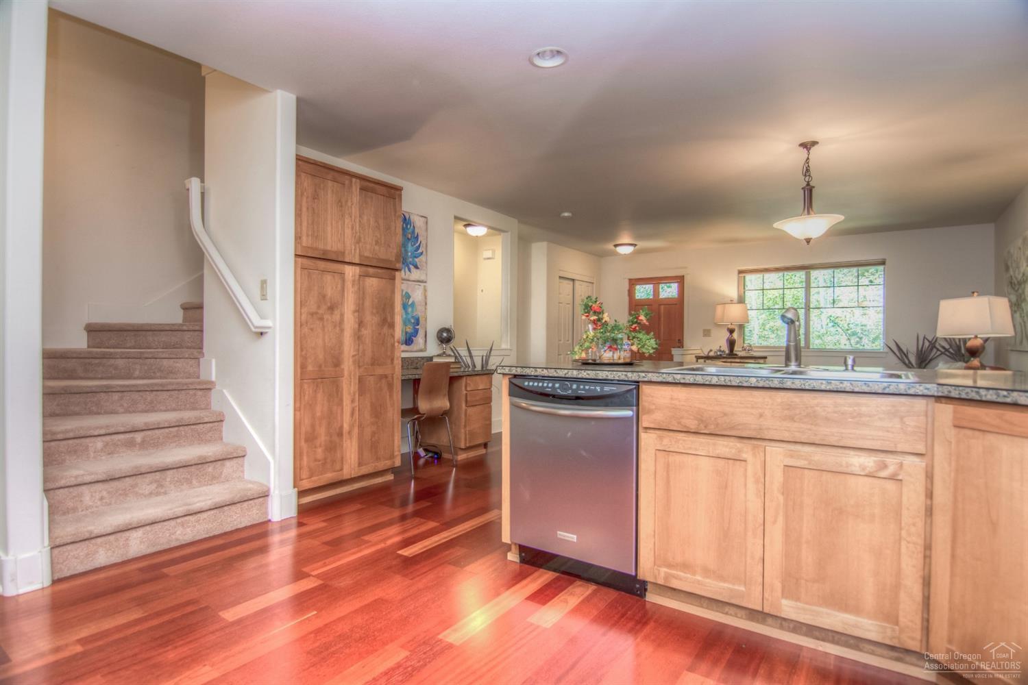 Pence Place - Residential