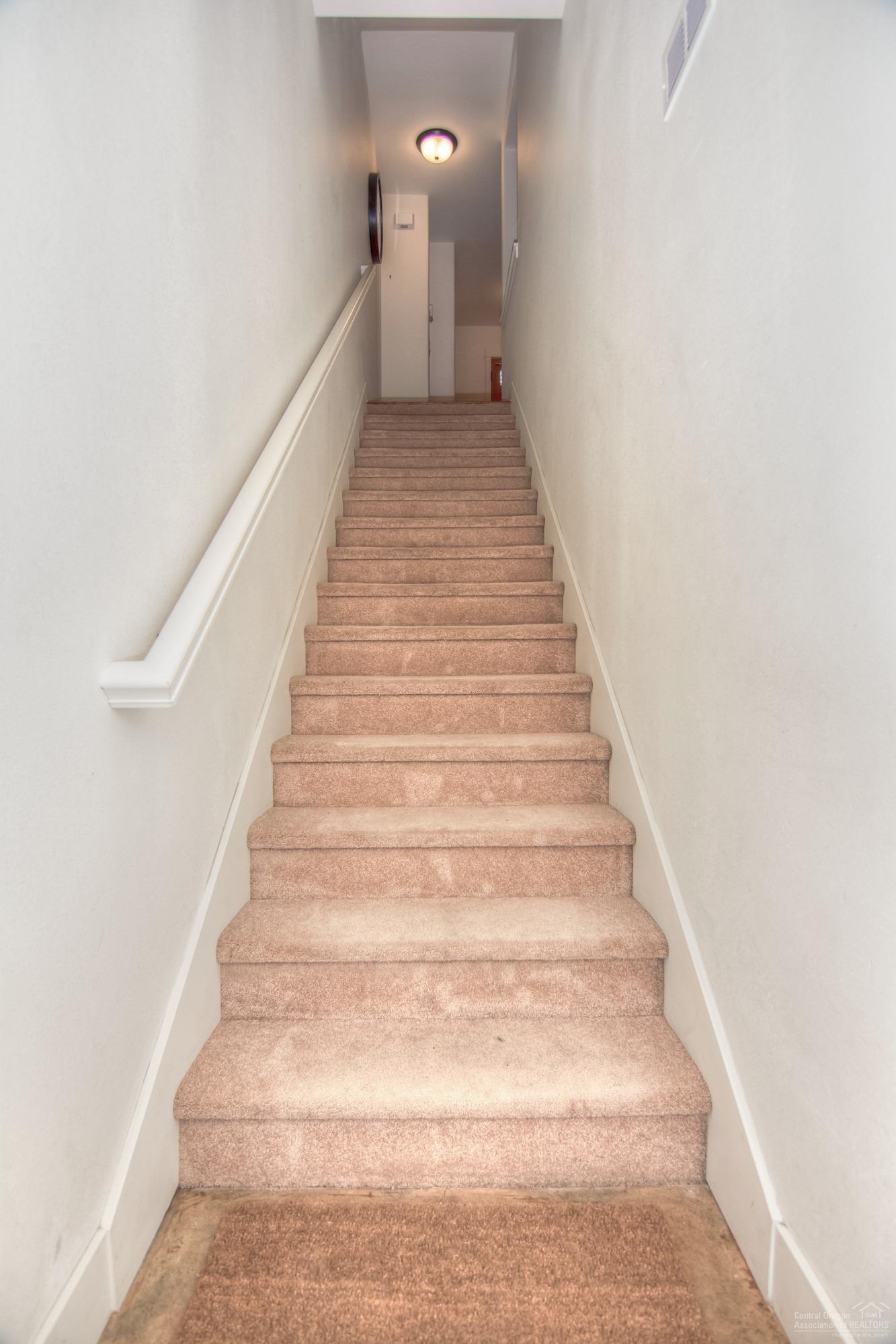 Pence Place - Residential