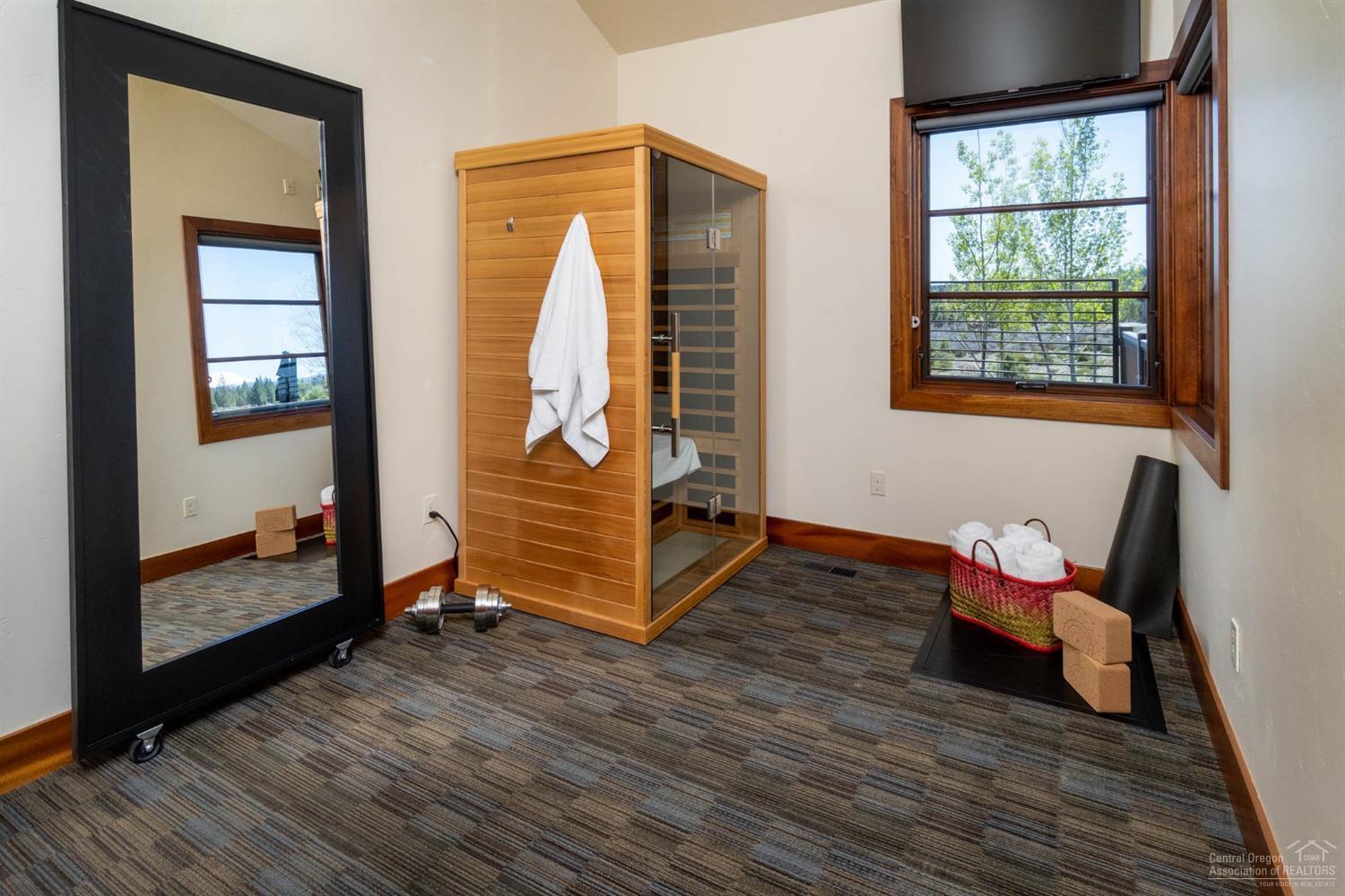 The Highlands at Broken Top - Residential