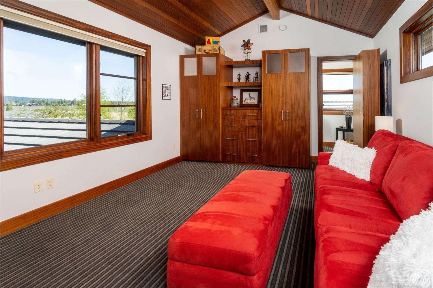 The Highlands at Broken Top - Residential