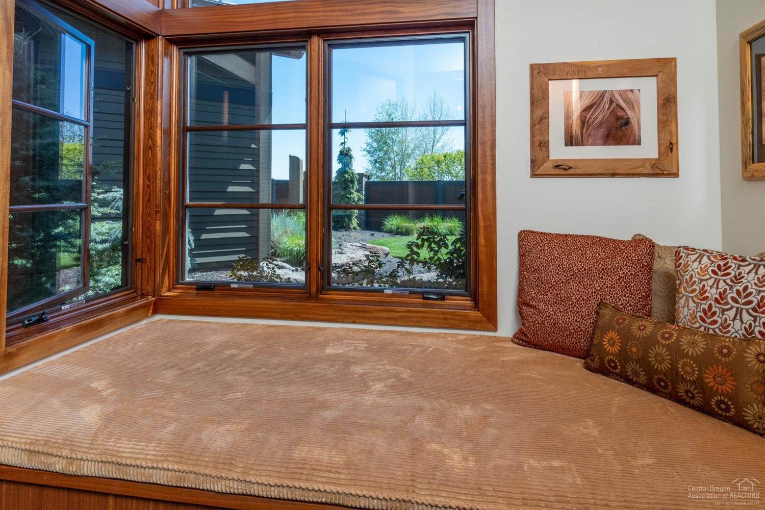 The Highlands at Broken Top - Residential