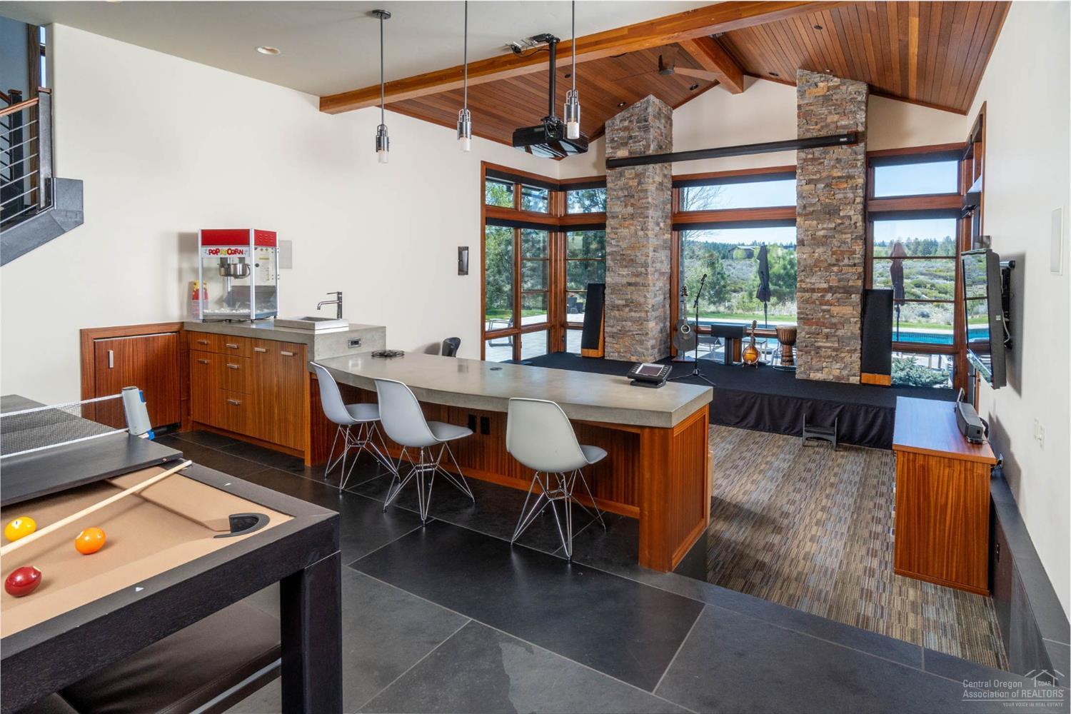 The Highlands at Broken Top - Residential