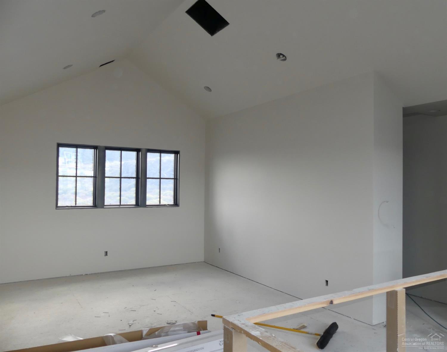 Tetherow - Residential