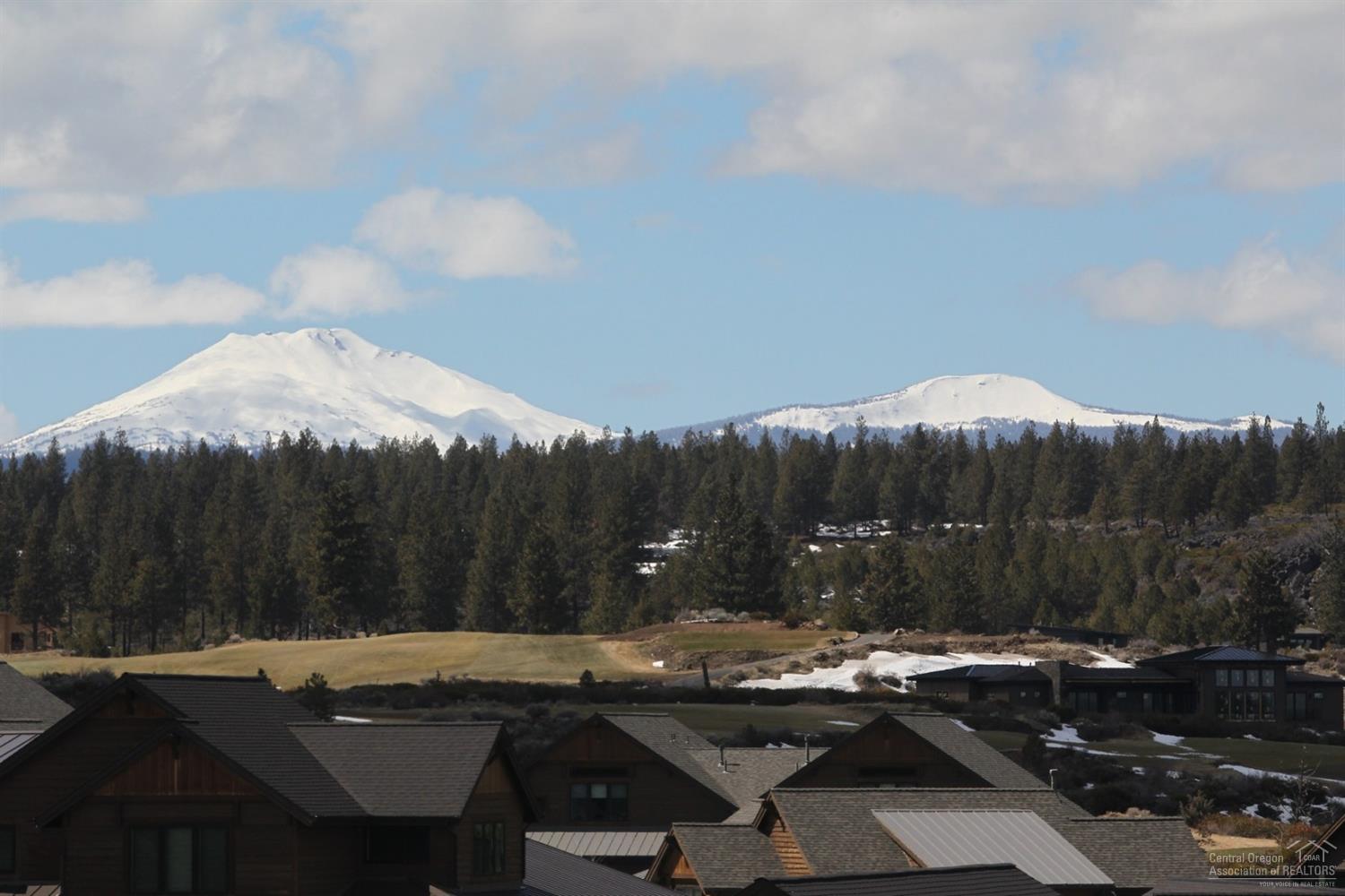 Tetherow - Residential