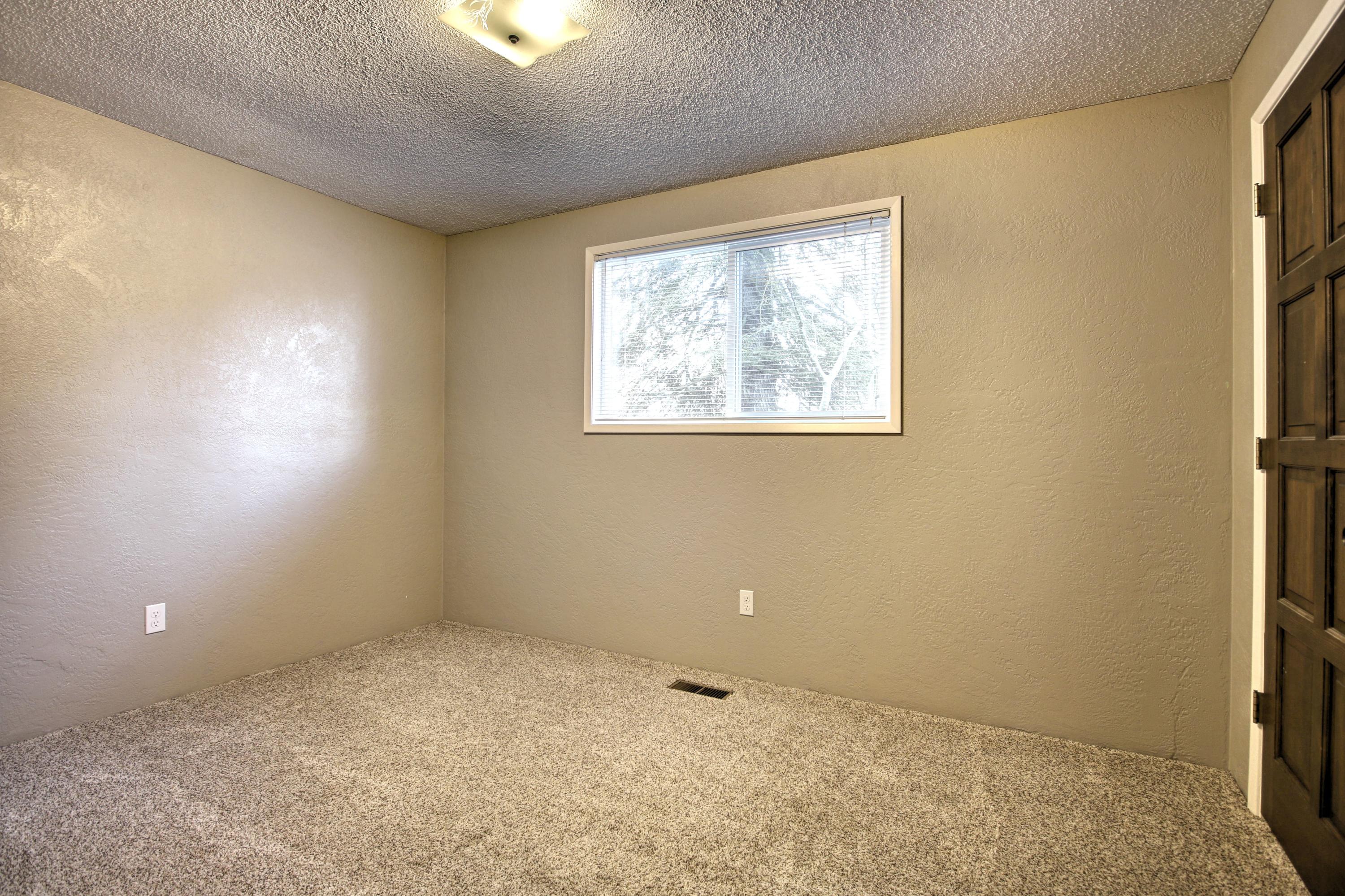 Boes Subdivision - Residential