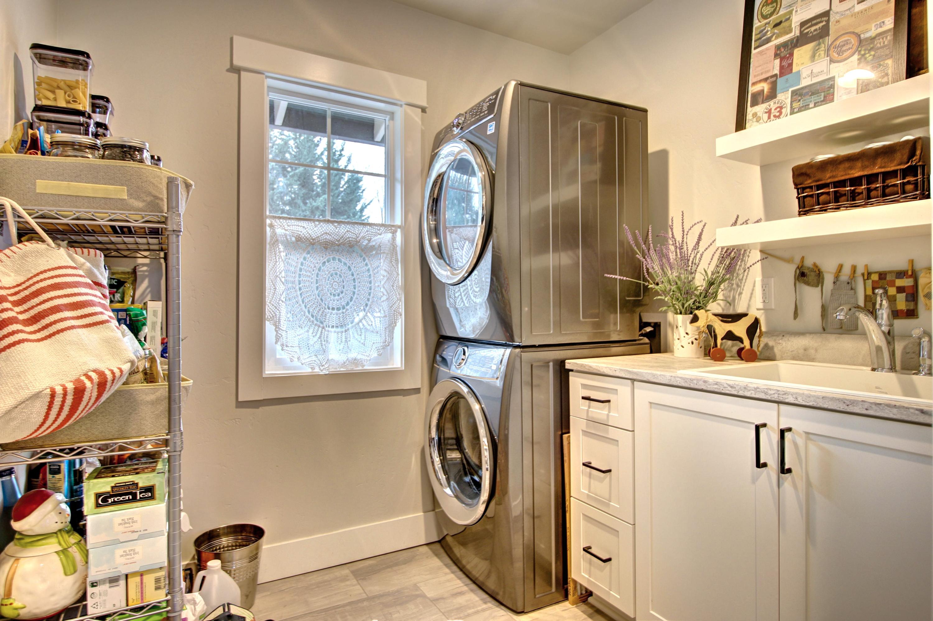 Boes Subdivision - Residential