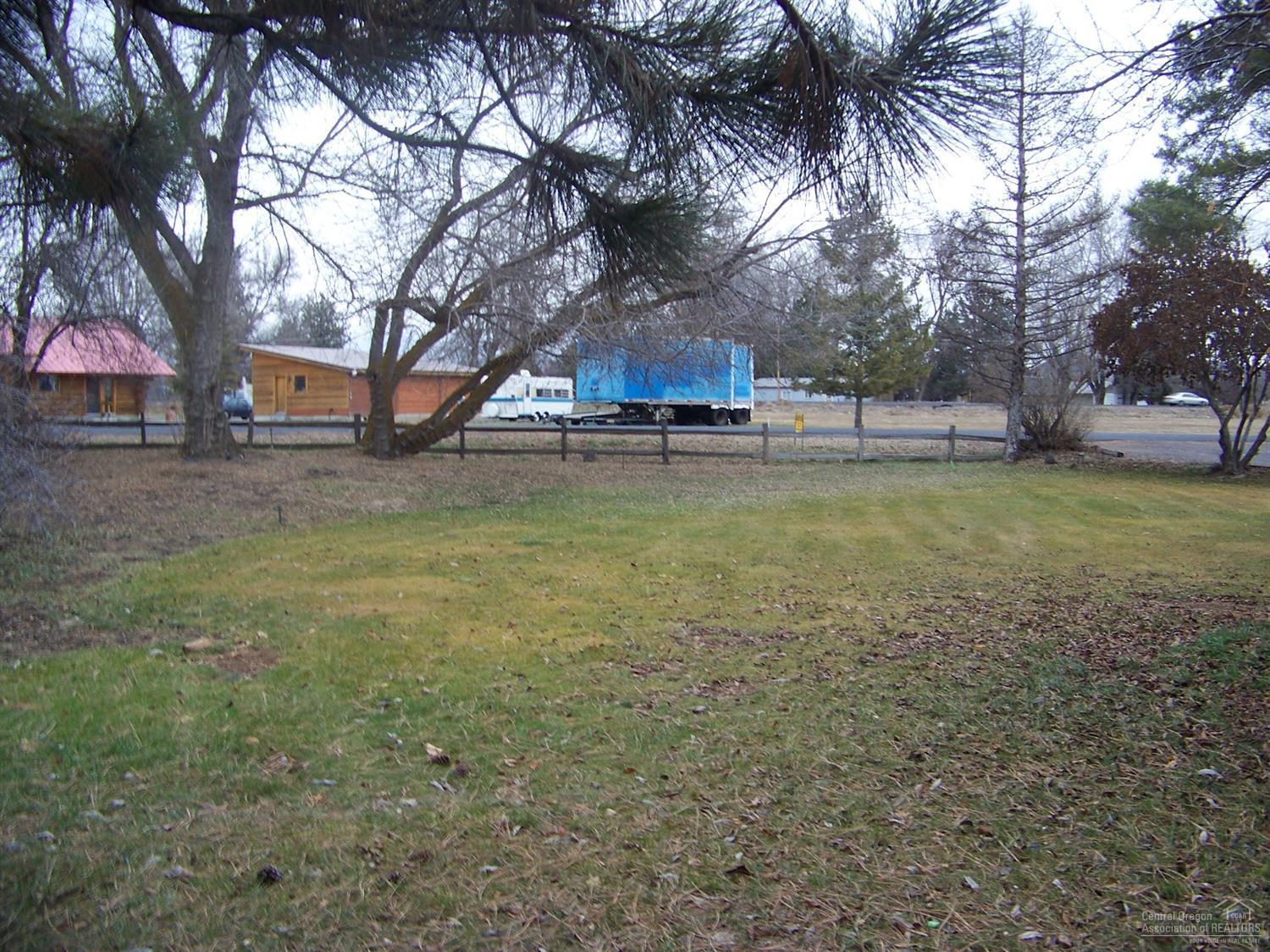 Riverland Village - Residential