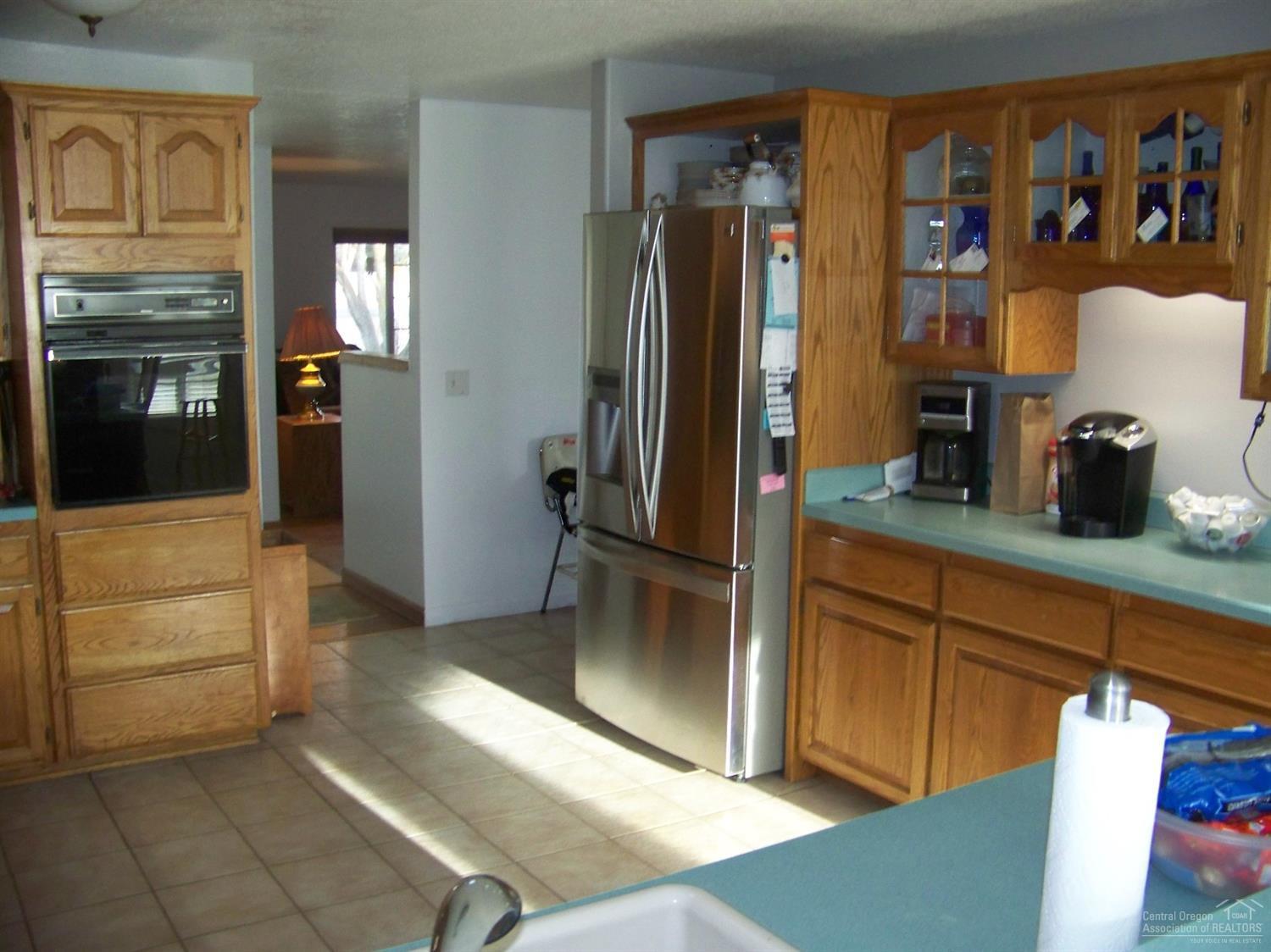 Riverland Village - Residential