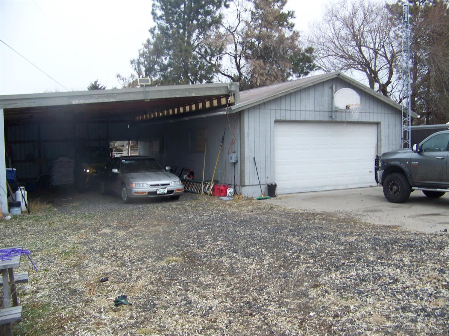 Riverland Village - Residential