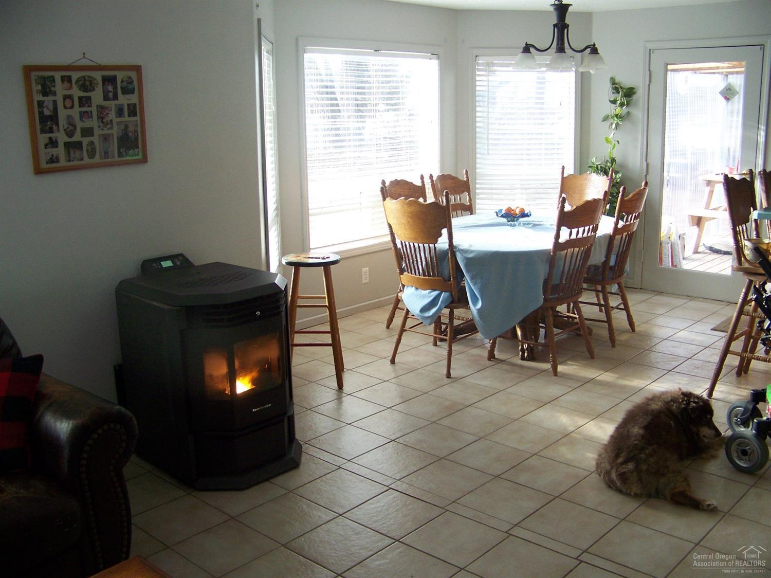 Riverland Village - Residential