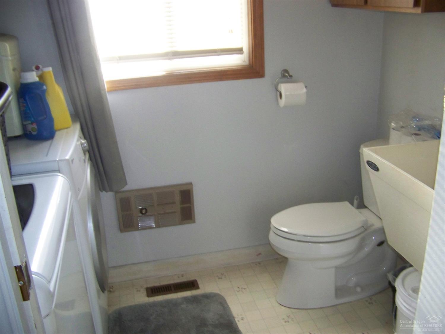 Riverland Village - Residential