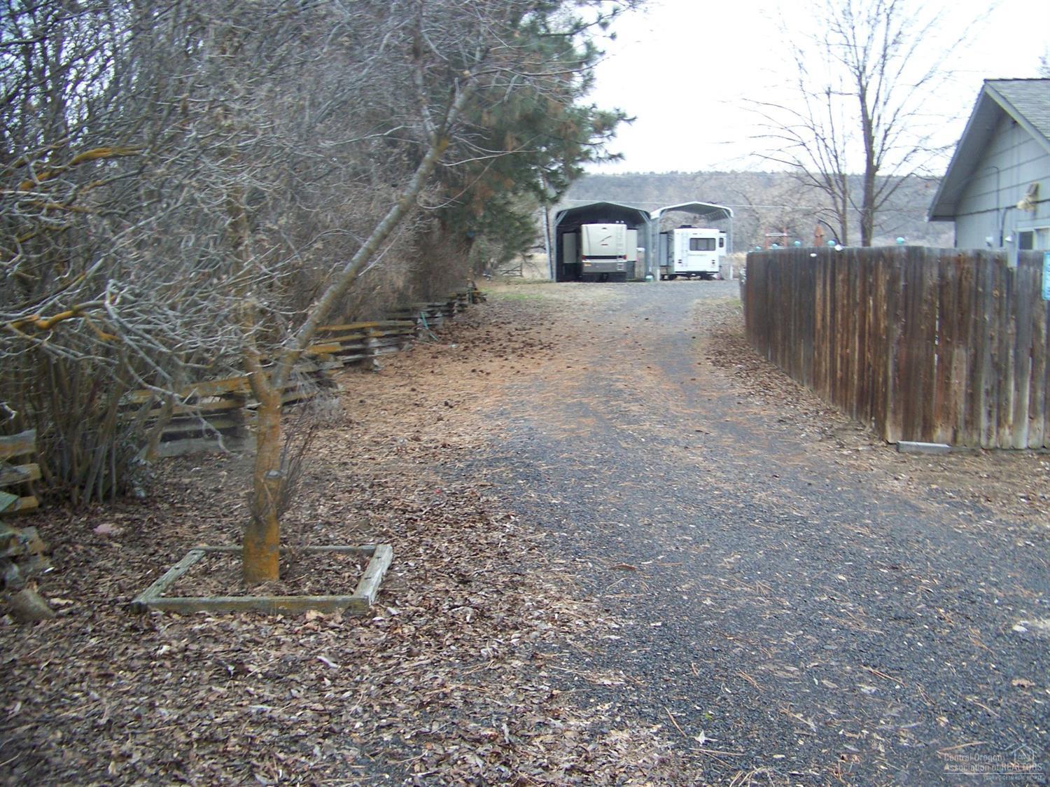 Riverland Village - Residential