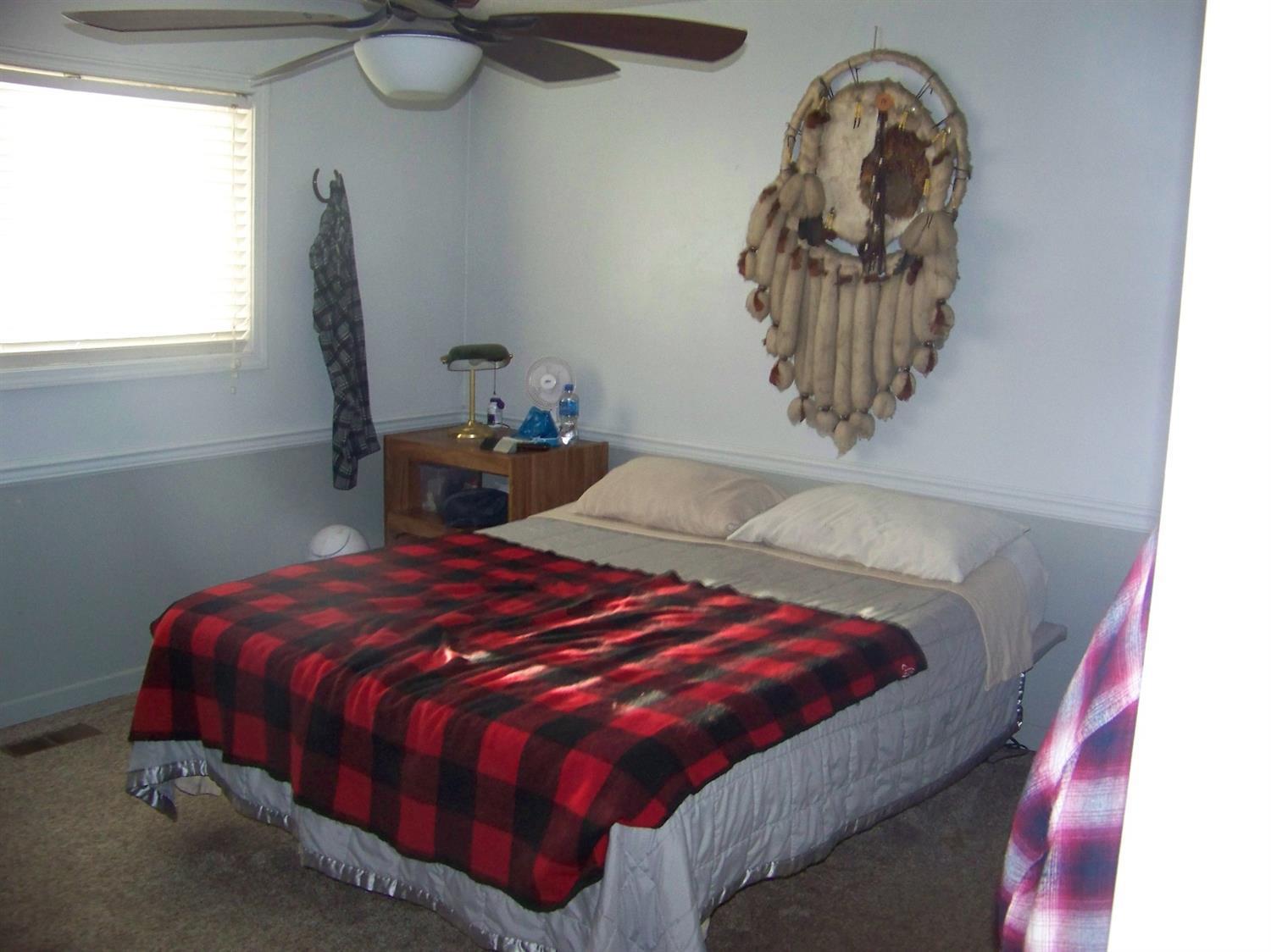 Riverland Village - Residential