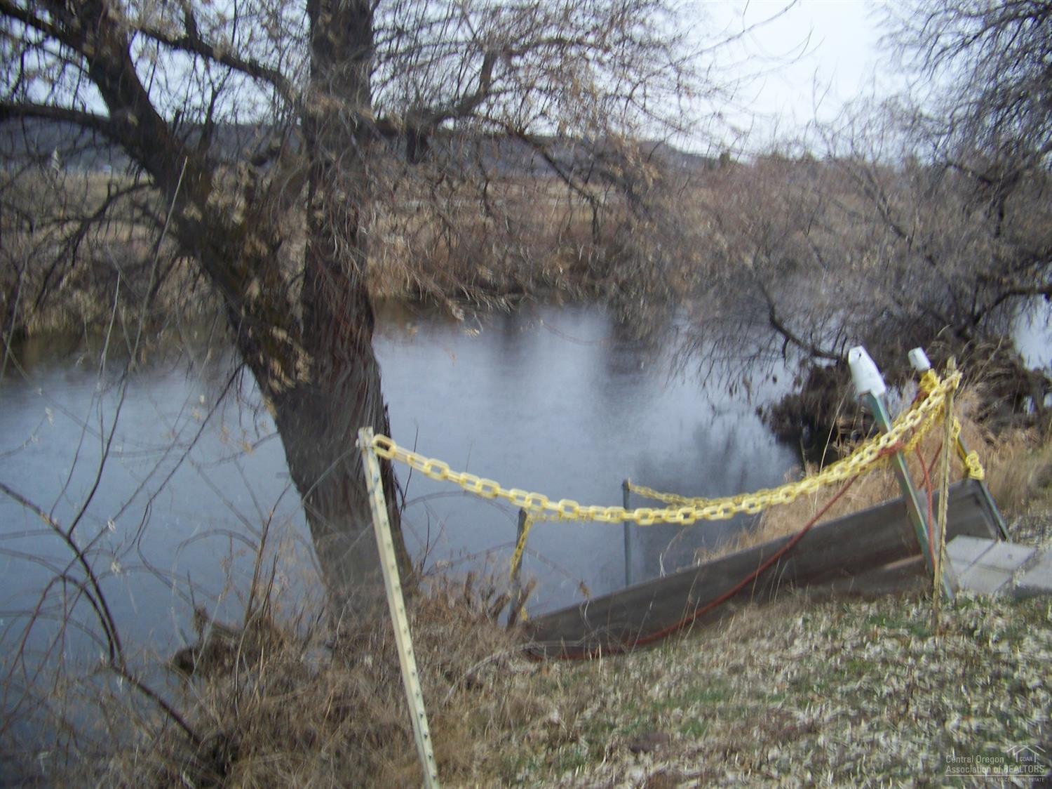 Riverland Village - Residential