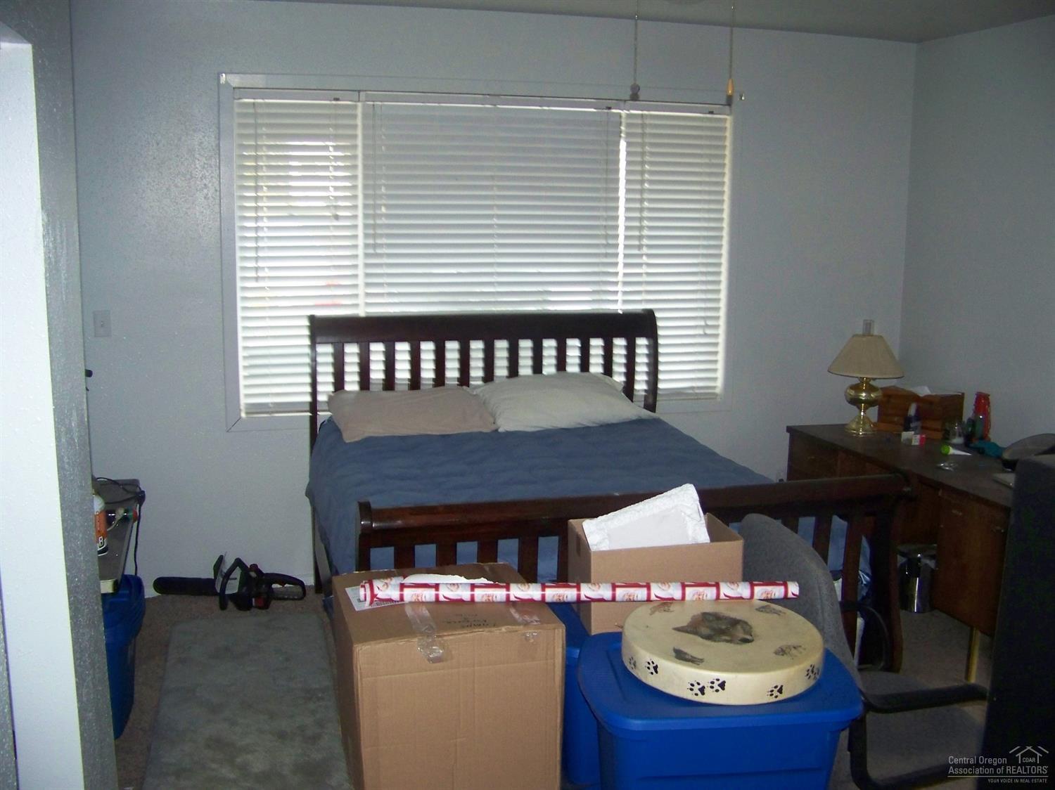 Riverland Village - Residential