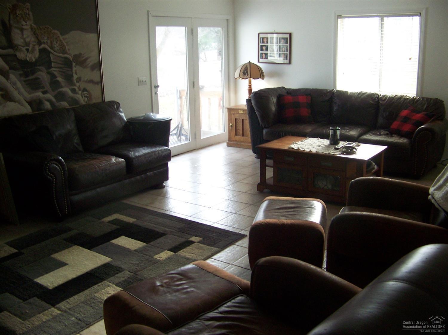 Riverland Village - Residential