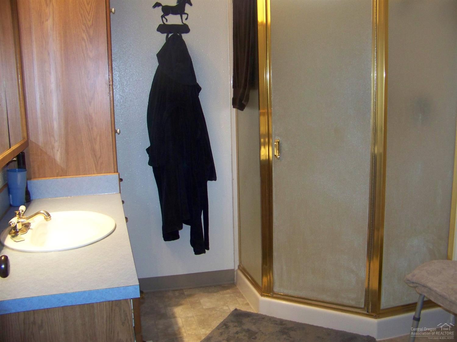 Riverland Village - Residential