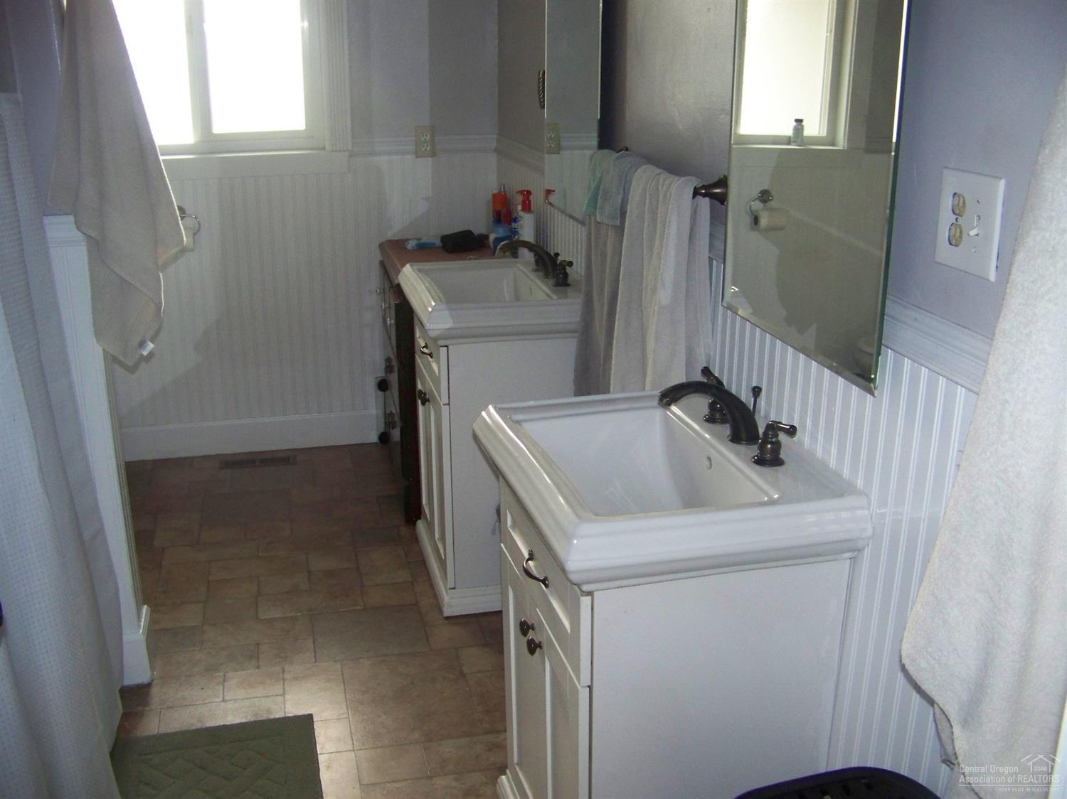 Riverland Village - Residential