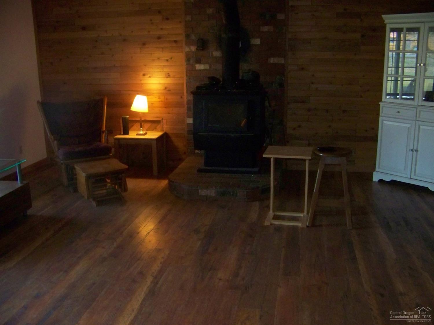 Riverland Village - Residential