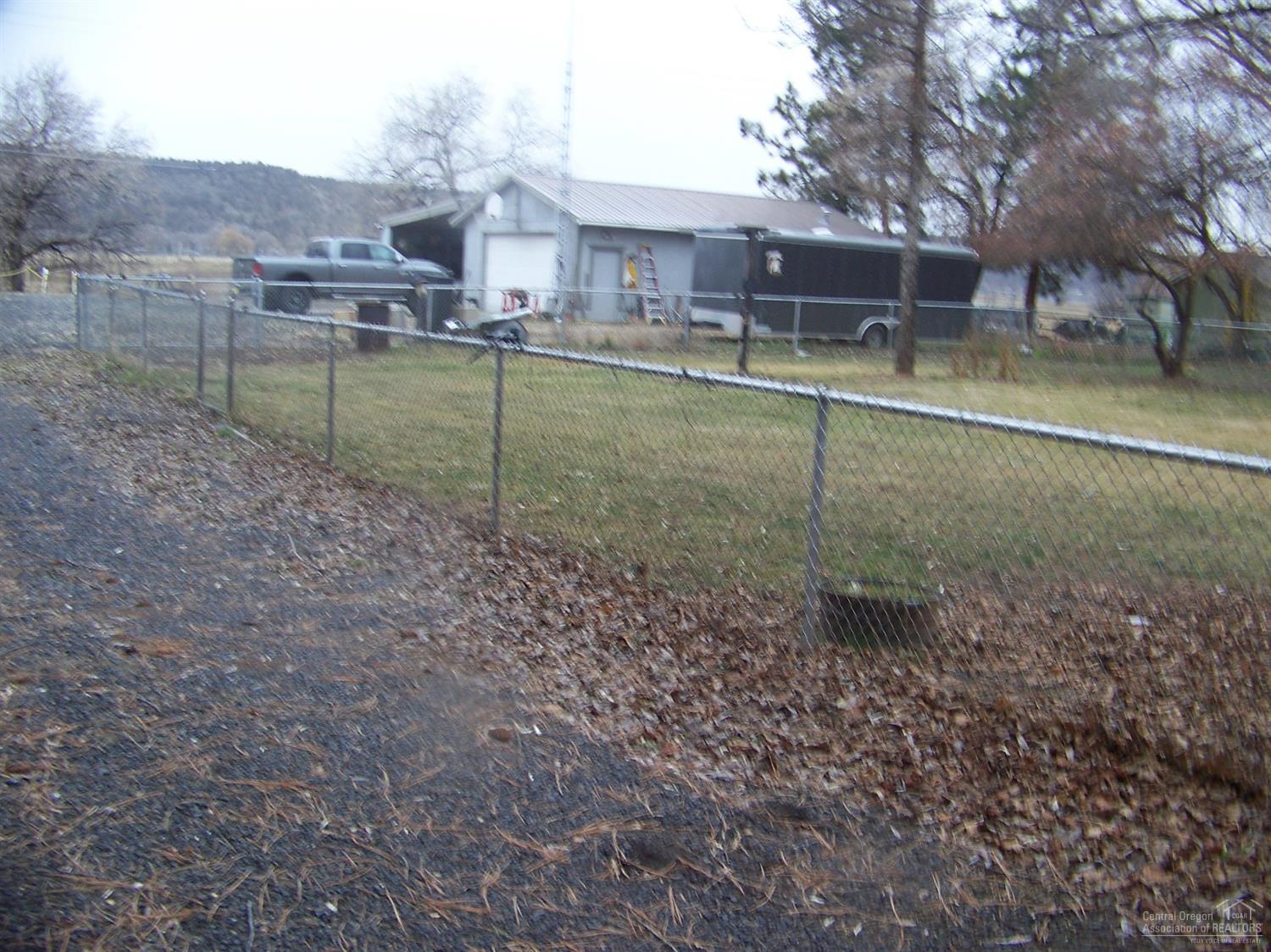 Riverland Village - Residential