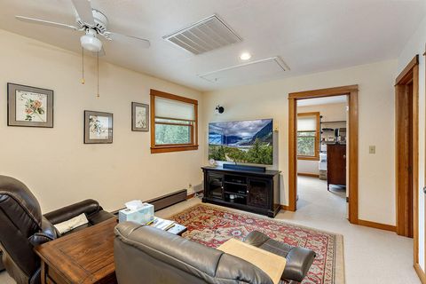 Tiny photo for 2245 Colestin Road, Ashland, OR 97520 (MLS # 220220182)