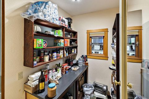 Tiny photo for 2245 Colestin Road, Ashland, OR 97520 (MLS # 220220182)