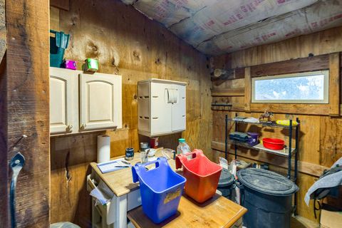 Tiny photo for 2245 Colestin Road, Ashland, OR 97520 (MLS # 220220182)