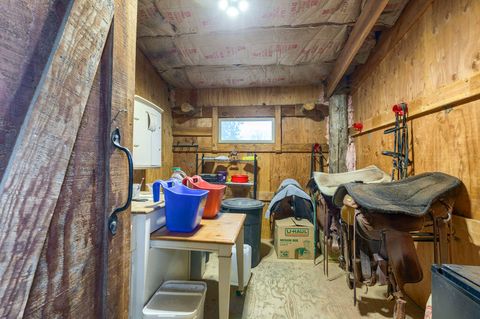 Tiny photo for 2245 Colestin Road, Ashland, OR 97520 (MLS # 220220182)