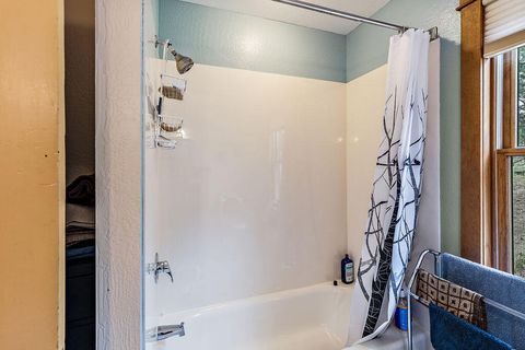 Tiny photo for 2245 Colestin Road, Ashland, OR 97520 (MLS # 220220182)